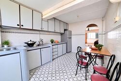 Blk 1 Hougang Avenue 3 (Hougang), HDB 3 Rooms #630165531